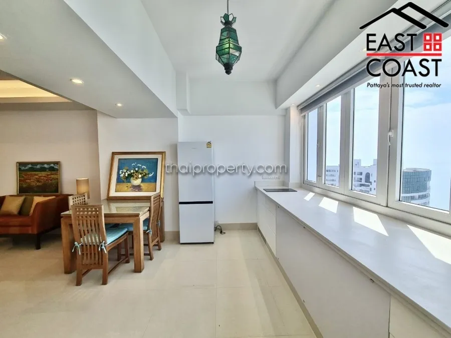 Jomtien Complex photo 13