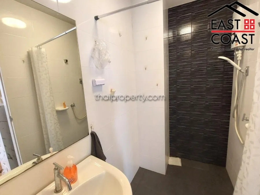 The Trust Residence South Pattaya photo 15