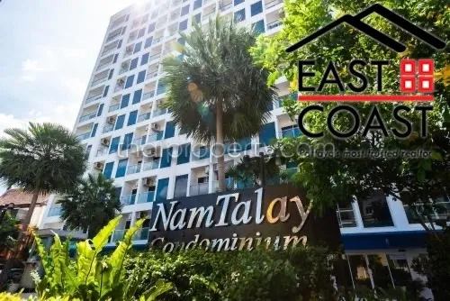 Nam Talay photo 14