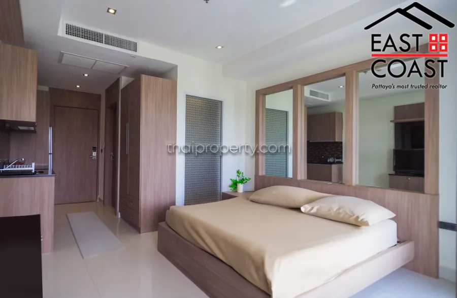 Nam Talay photo 4