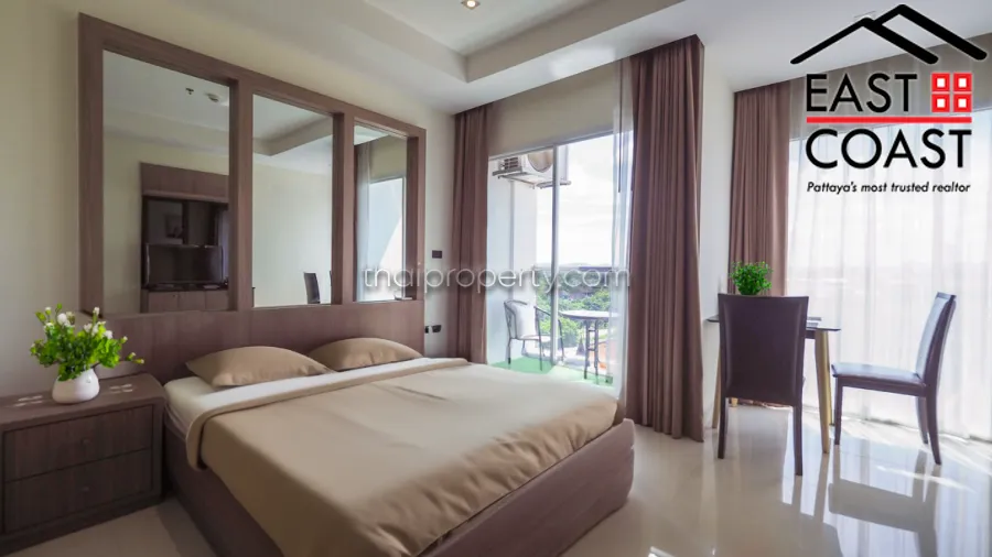 Nam Talay photo 5