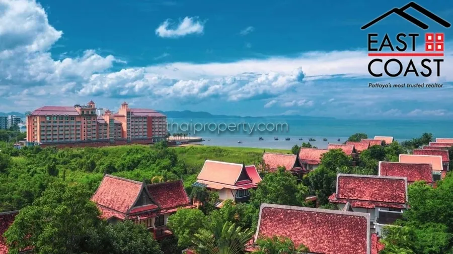 Nam Talay photo 7