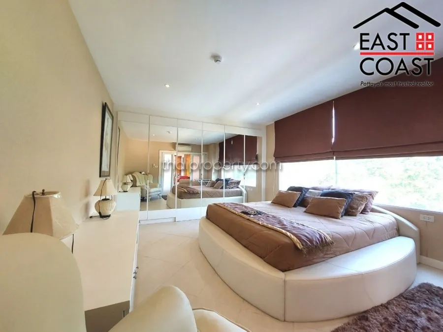 Executive Residence 4