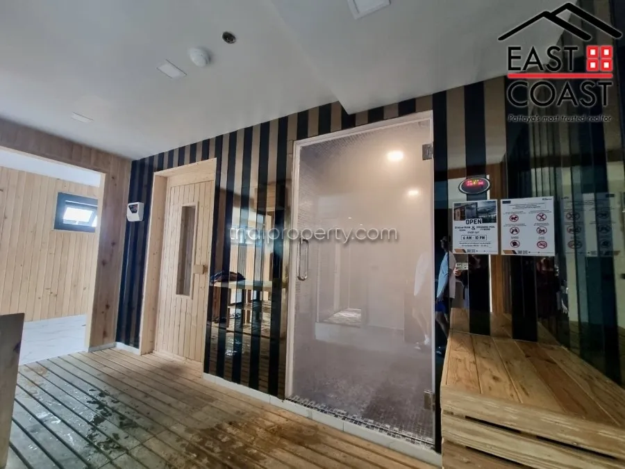Arcadia Millennium Tower photo 26