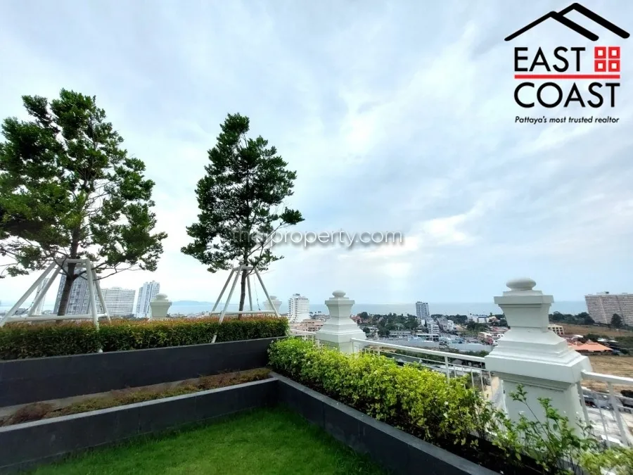 The Empire Tower photo 20
