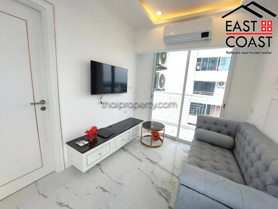 The Empire Tower photo 6