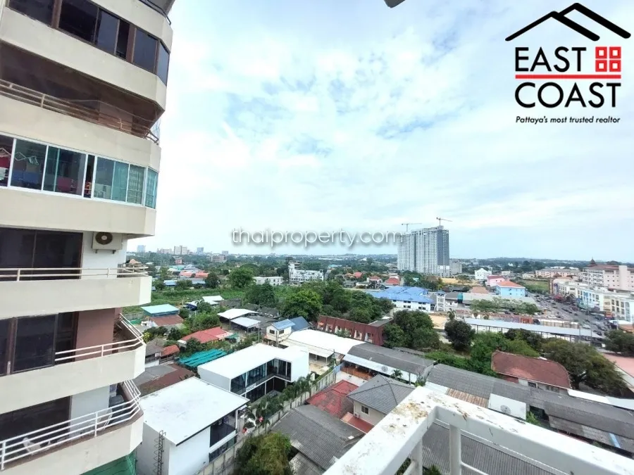 The Empire Tower photo 15