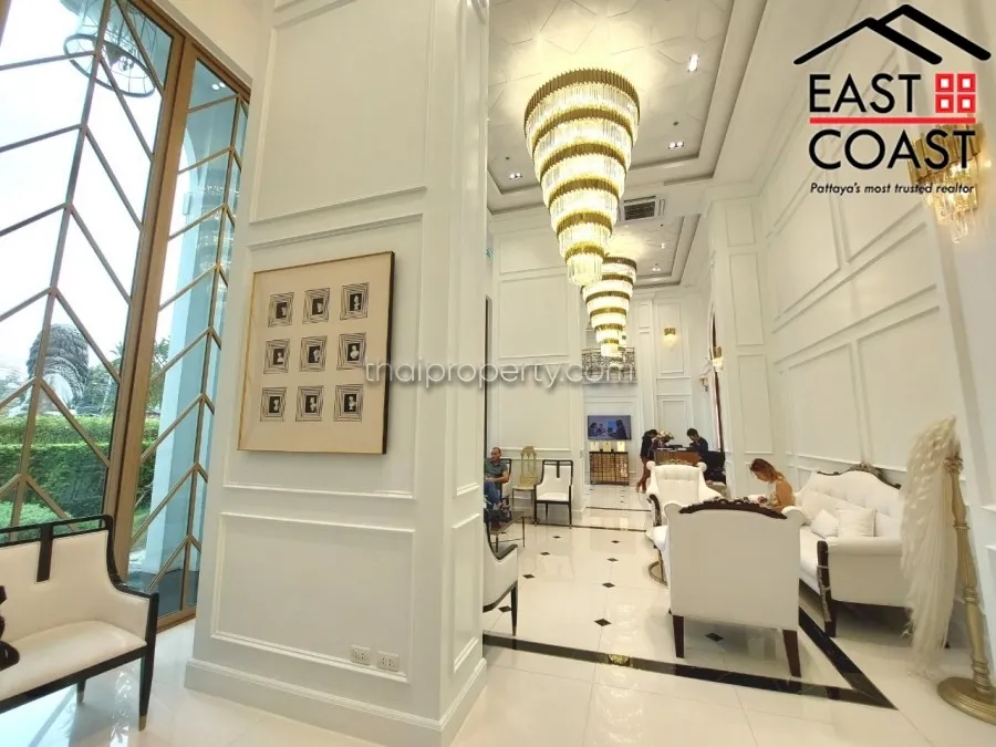 The Empire Tower photo 24