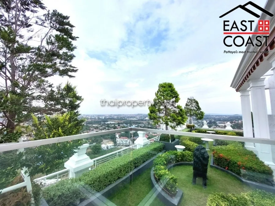 The Empire Tower photo 19