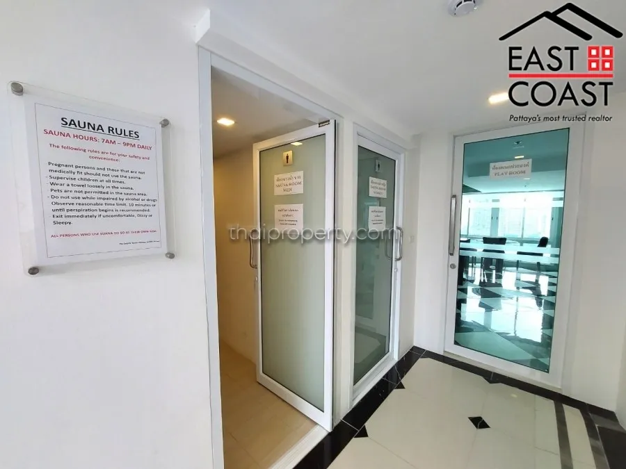 The Empire Tower photo 22