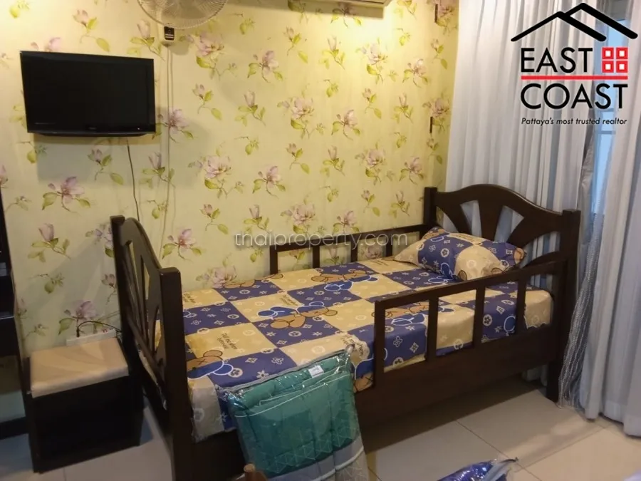 Wongamat Privacy photo 11