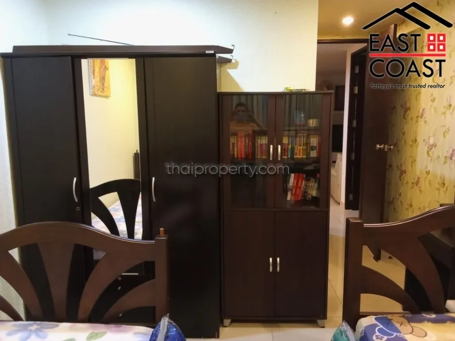 Wongamat Privacy photo 14