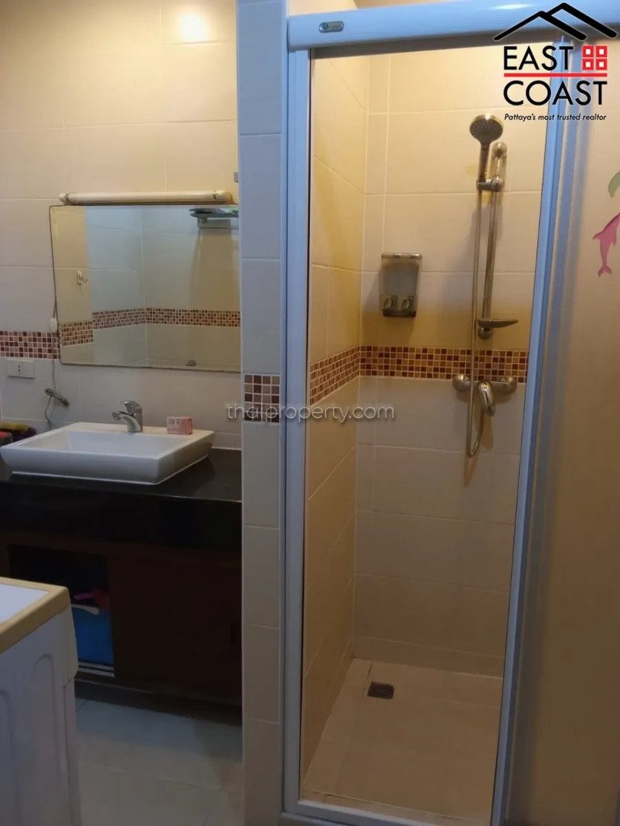 Wongamat Privacy photo 13