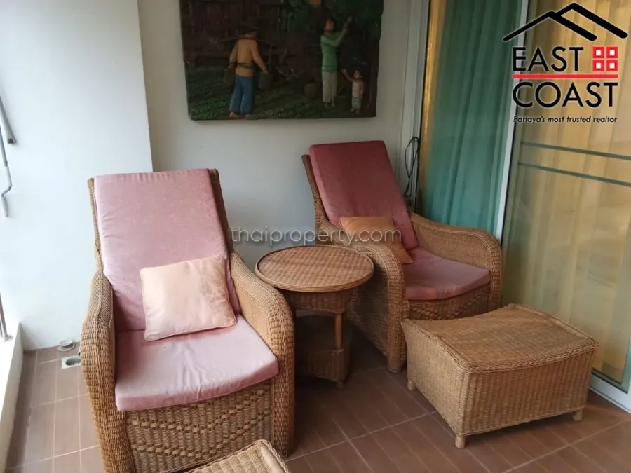 Wongamat Privacy photo 15