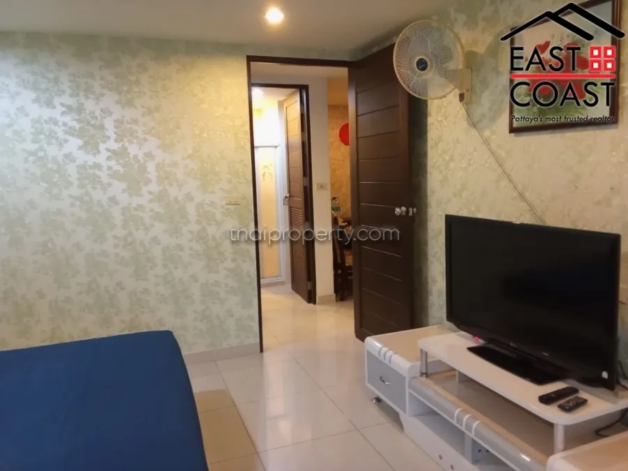 Wongamat Privacy photo 4