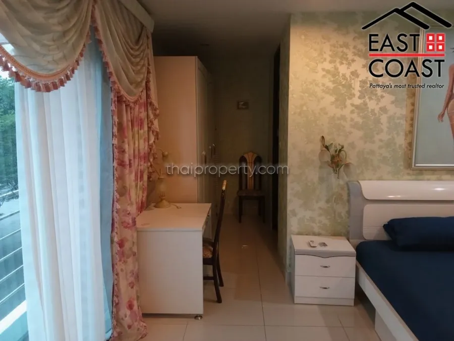Wongamat Privacy photo 6