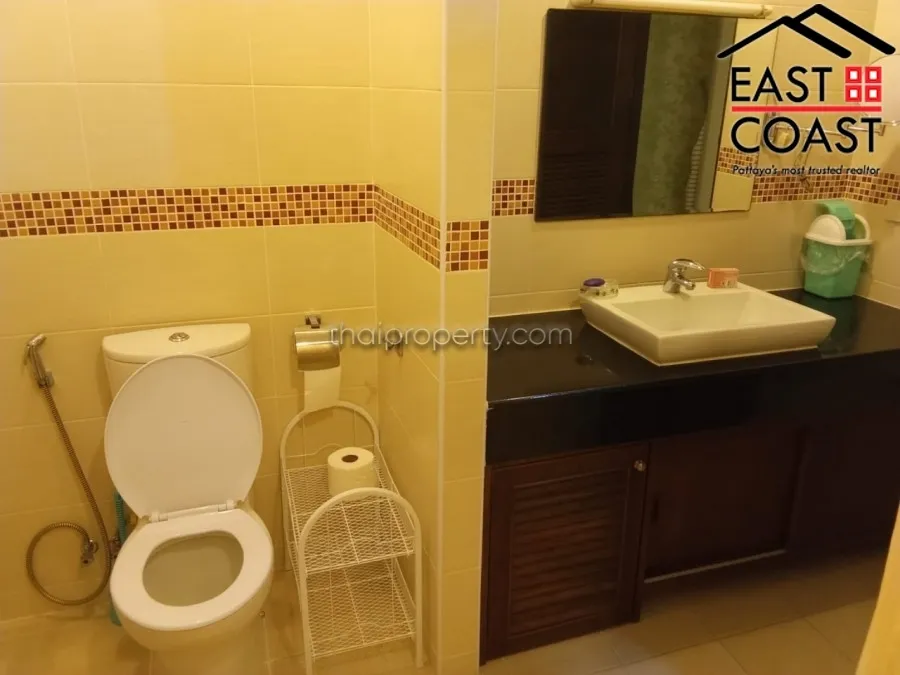 Wongamat Privacy photo 7