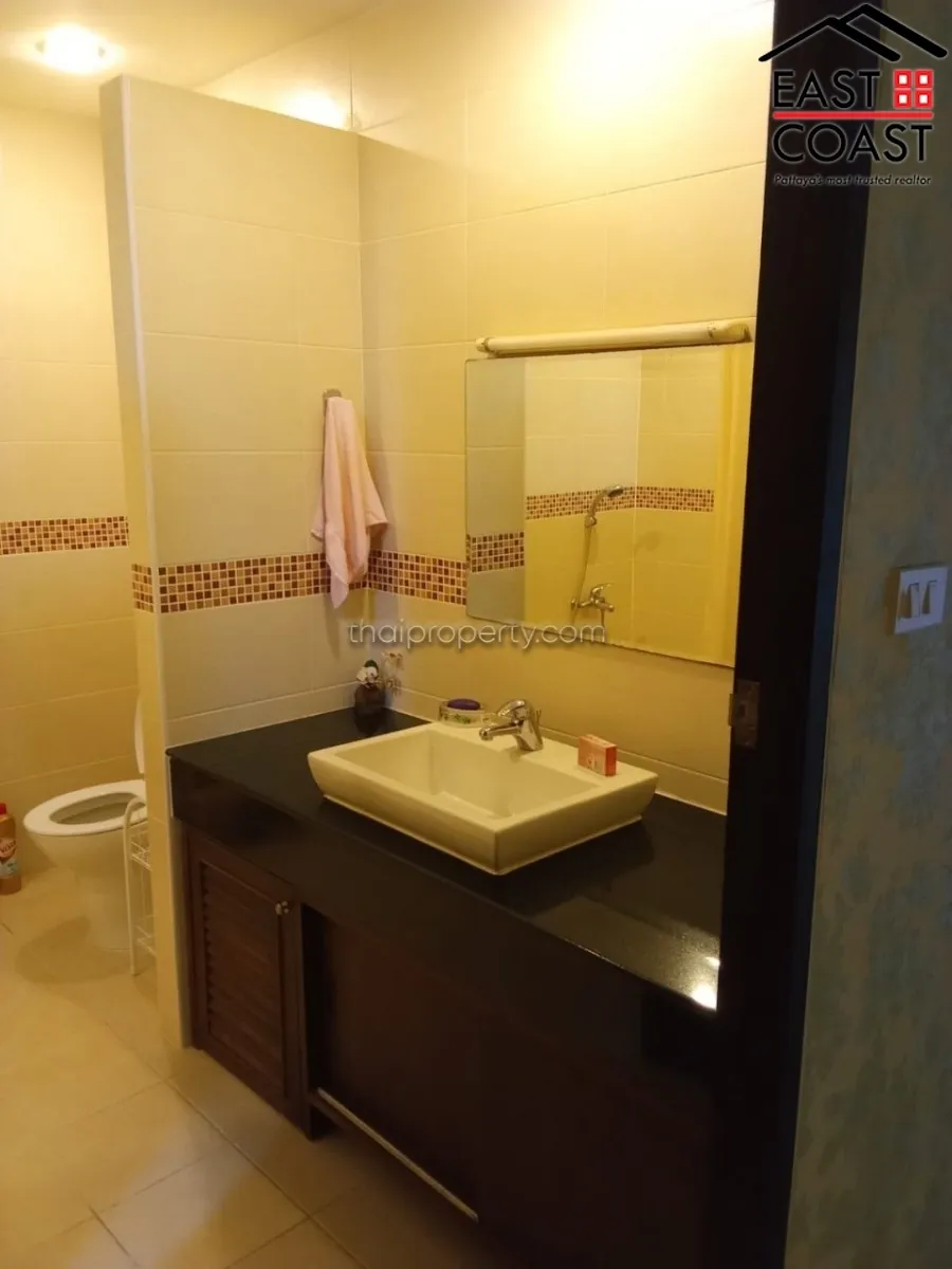Wongamat Privacy photo 8