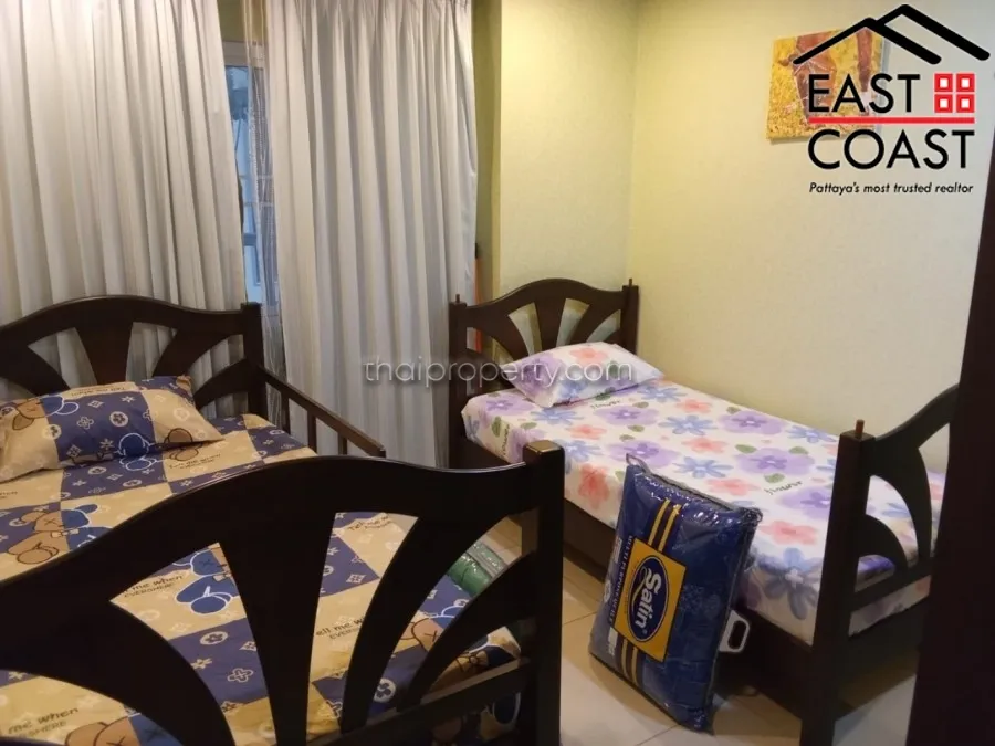Wongamat Privacy photo 10
