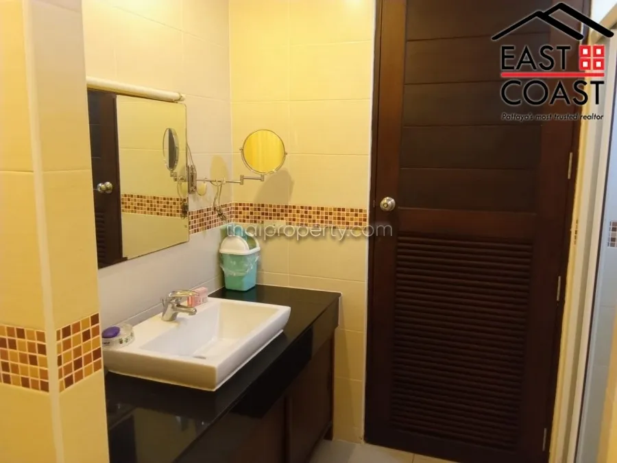 Wongamat Privacy photo 9