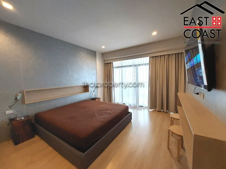 Jomtien Complex photo 10