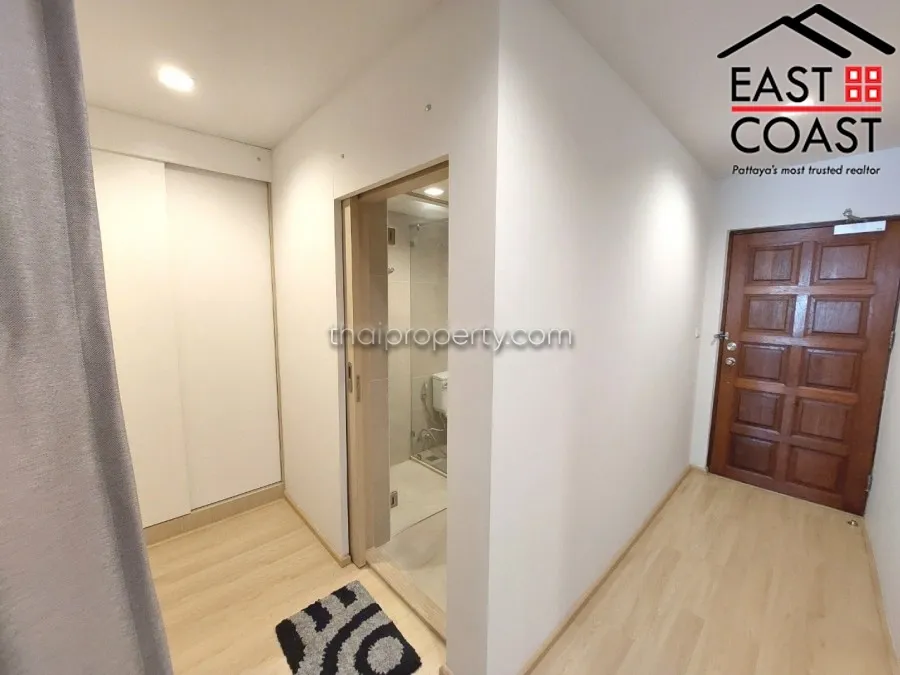 Jomtien Complex photo 11