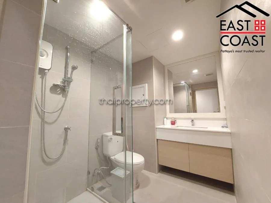 Jomtien Complex photo 12