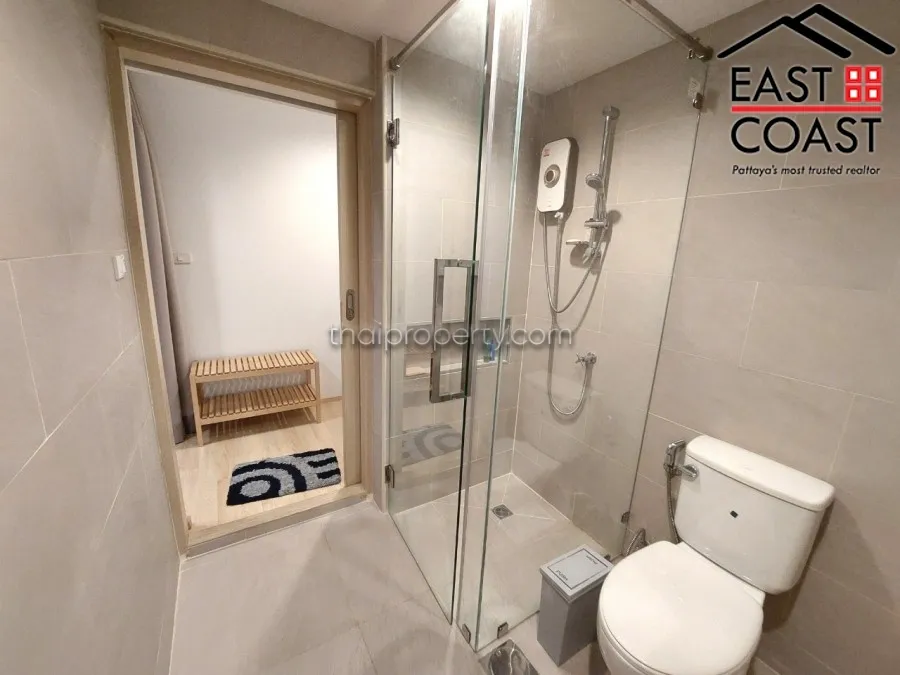 Jomtien Complex photo 13