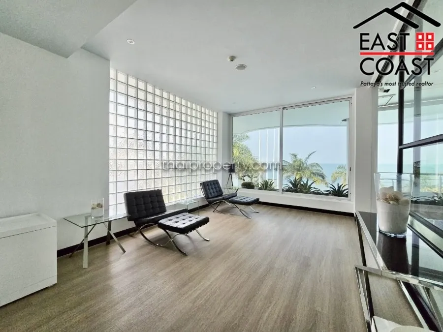 Pure Na Jomtien photo 29