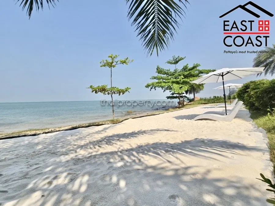 Pure Na Jomtien photo 25