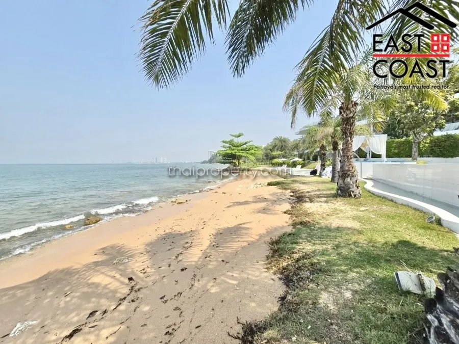 Pure Na Jomtien photo 36