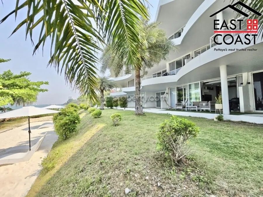 Pure Na Jomtien photo 23