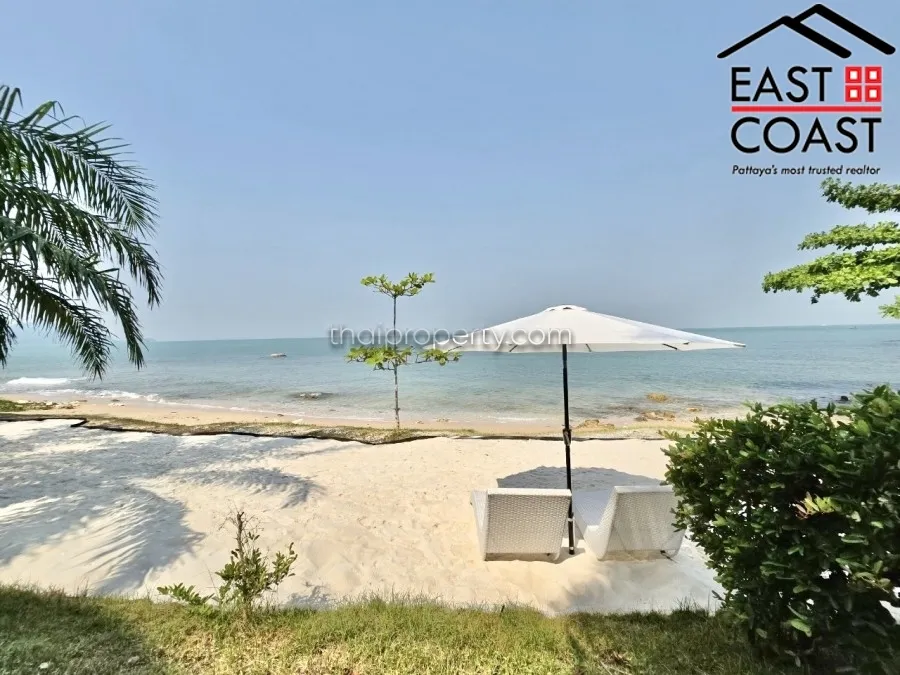 Pure Na Jomtien photo 24