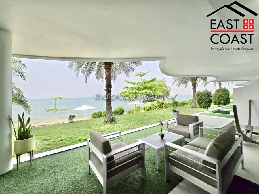 Pure Na Jomtien photo 3