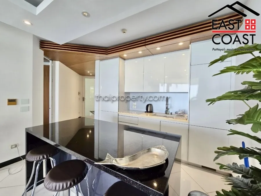 Pure Na Jomtien photo 9