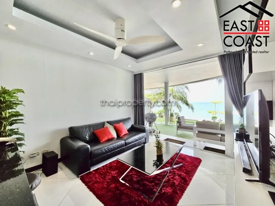 Pure Na Jomtien