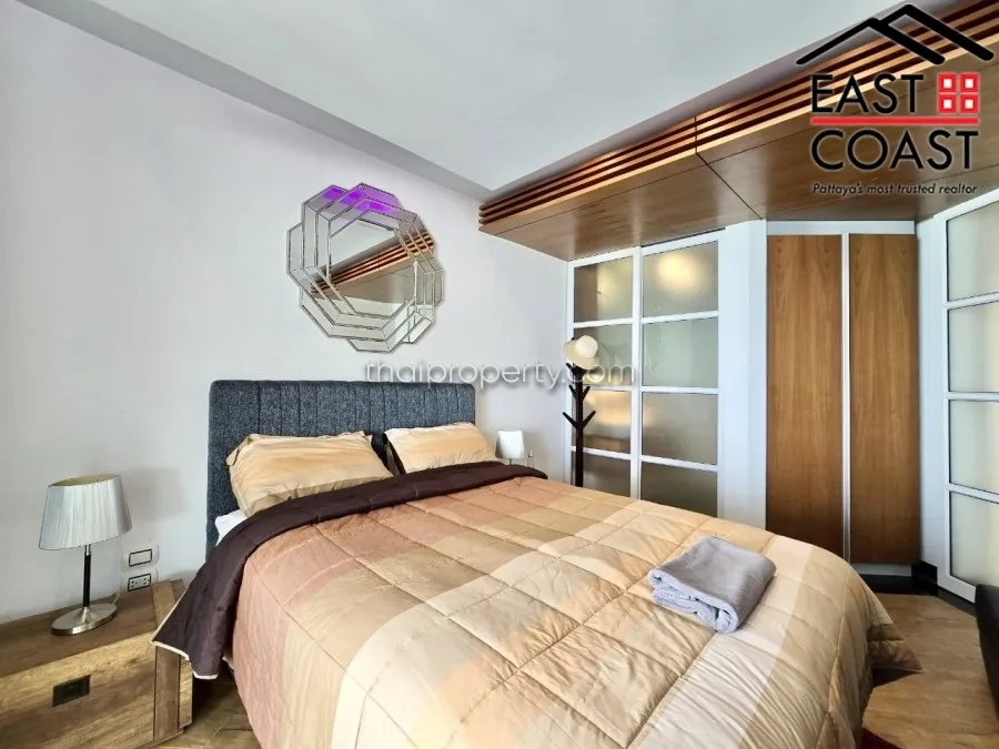 Pure Na Jomtien photo 15