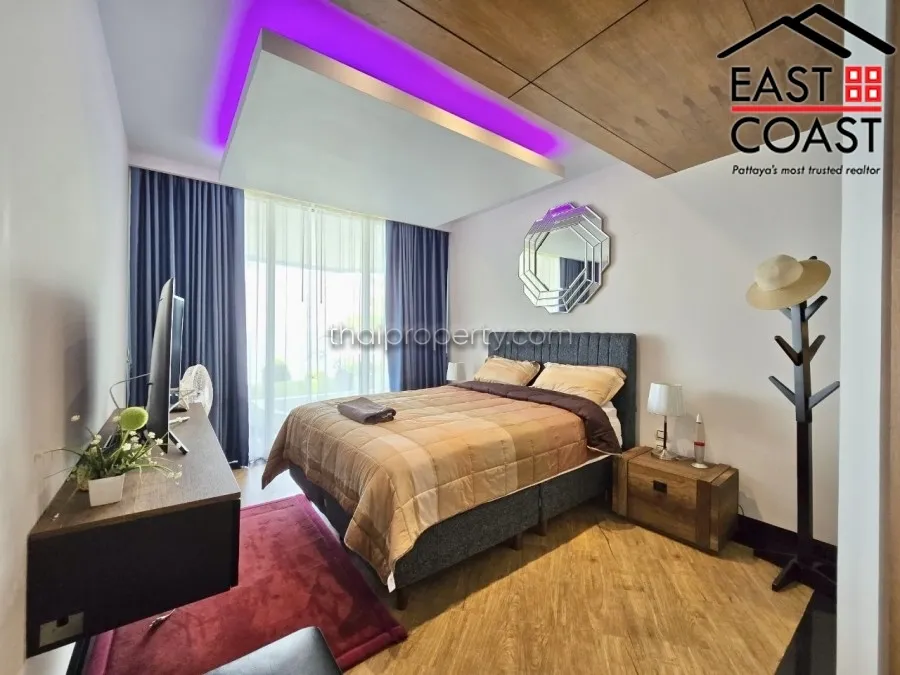 Pure Na Jomtien photo 13