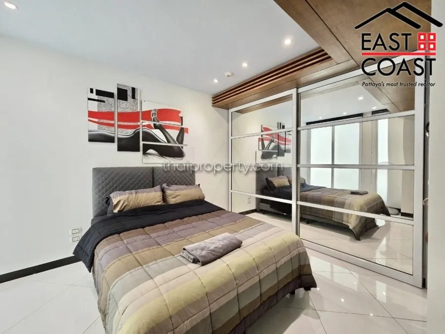 Pure Na Jomtien photo 20