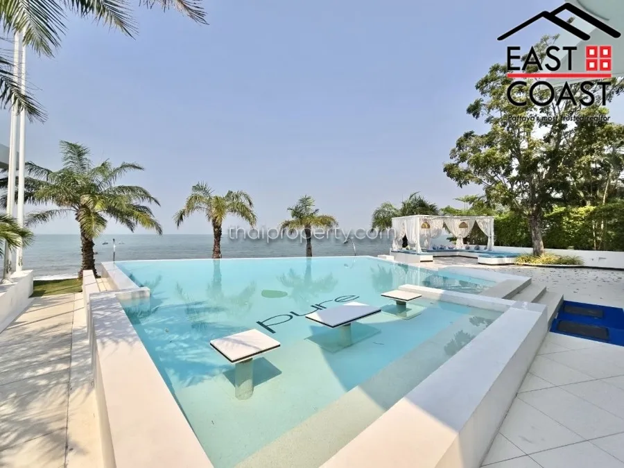 Pure Na Jomtien photo 33