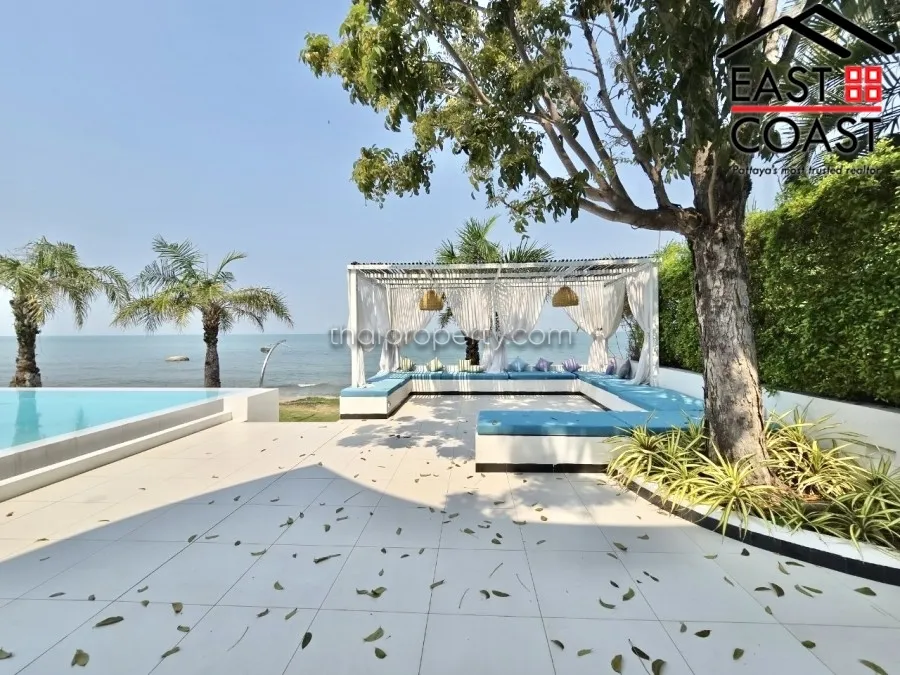 Pure Na Jomtien photo 32
