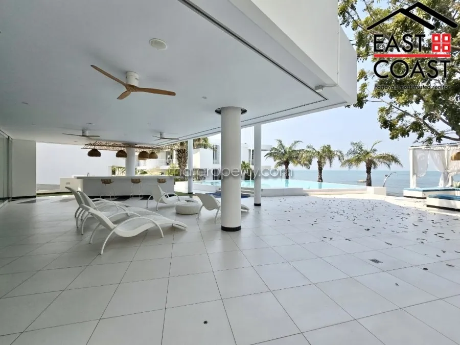 Pure Na Jomtien photo 31