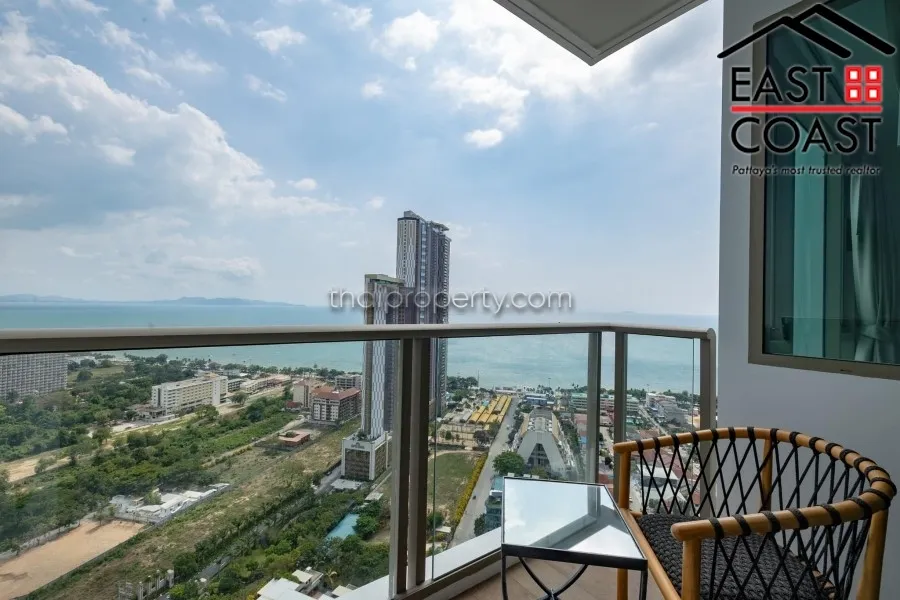 Riviera Ocean Drive photo 9
