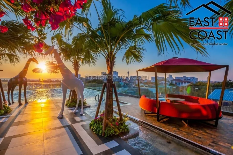 Riviera Ocean Drive photo 13