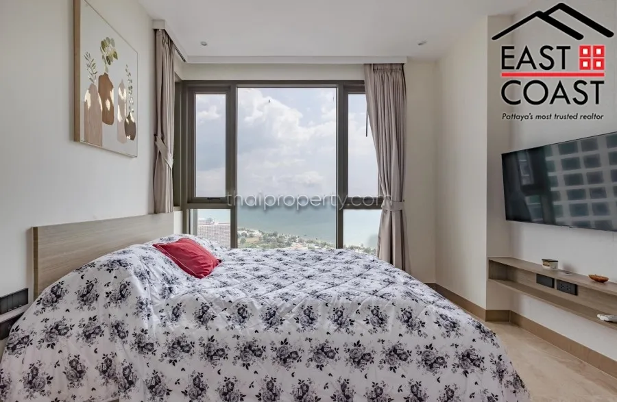 Riviera Ocean Drive photo 7