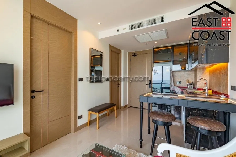 Riviera Ocean Drive photo 6