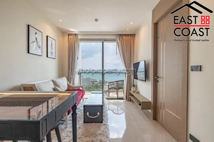 Riviera Ocean Drive photo 4