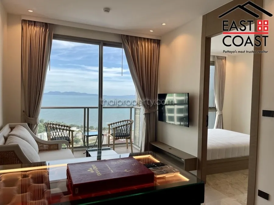 Riviera Ocean Drive photo 5