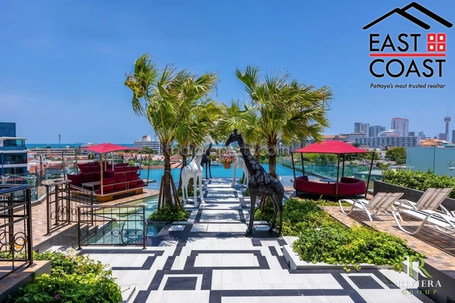 Riviera Ocean Drive photo 11