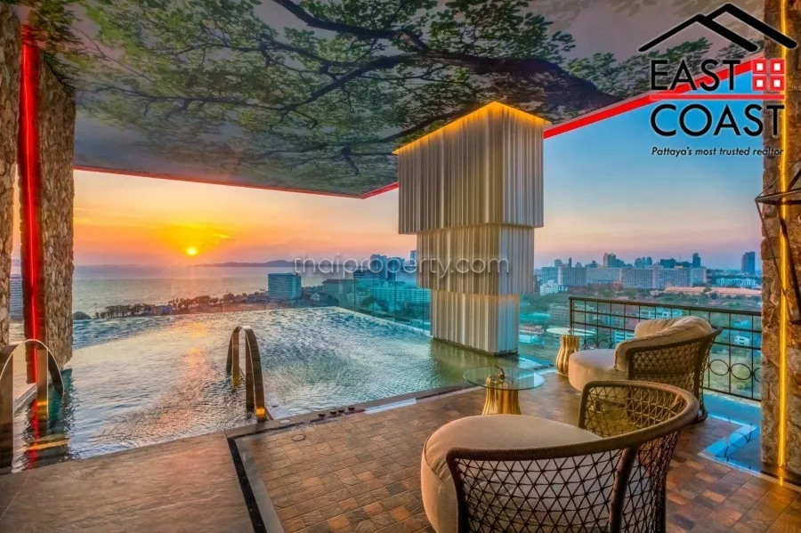 Riviera Ocean Drive photo 12